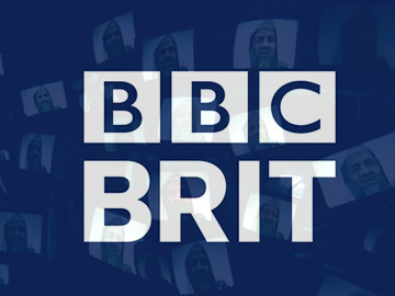 BBC Brit z Bin 360px.jpg