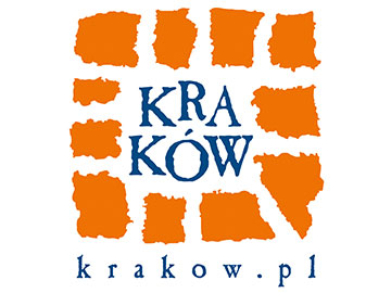 Kraków pl