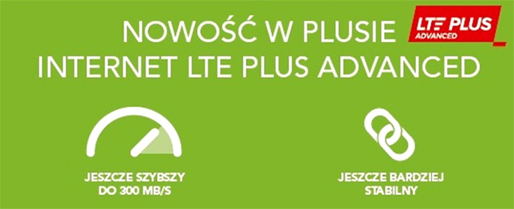 LTE Plus Advanced plus 760px.jpg