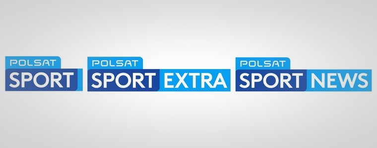 Polsat Sport, Polsat Sport Extra i Polsat Sport News