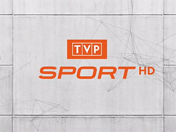 Turniej EIHC: Polska - Korea Płd. w TVP Sport