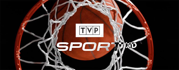 TVP Sport HD