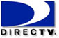 directv_logo_sk.jpg