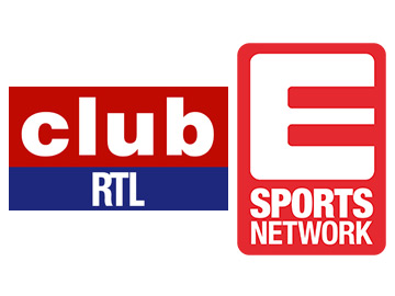Club RTL Eleven Sports Network