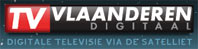TV-Vlaanderen_logo_www.jpg