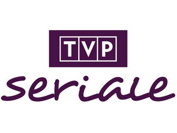 TVP Seriale HD i TVP Rozrywka HD w sieci Sat Film