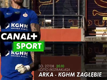 Arka_Zaglebie canal sport-360px.jpg