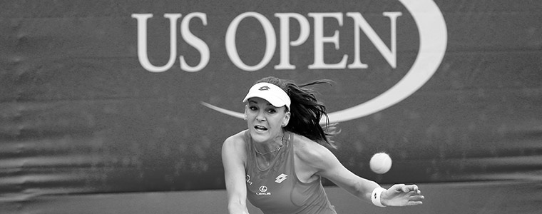 Agnieszka Radwanska US-Open_760px.jpg