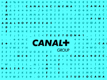 CANAL+ Group logos_360px.jpg
