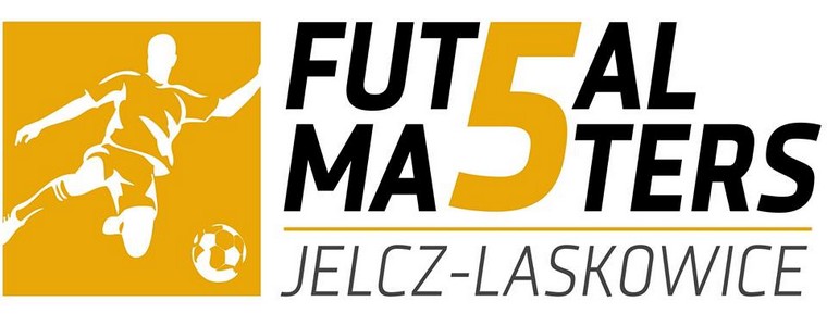 Fut5al Masters Futsal Masters