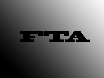 FTA logo_360px.jpg