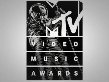 MTV Polska MTV Video Music Awards 2016