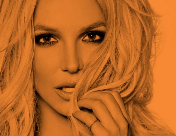 Podczas gali MTV Video Music Awards 2016 wystąpi Britney Spears, foto: Viacom International Media Networks