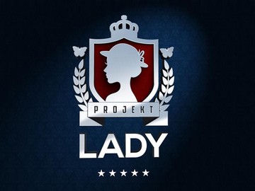 TVN „Projekt lady”