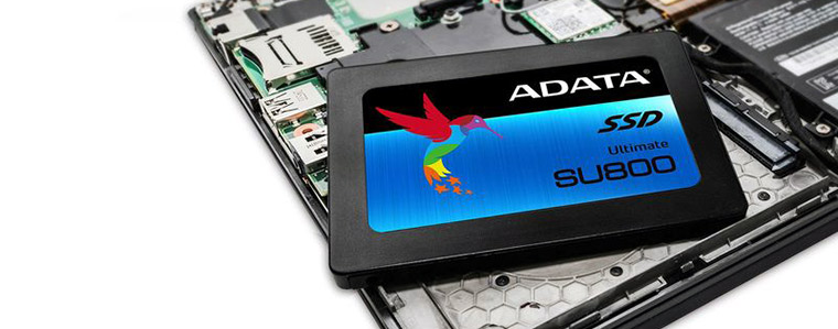 ADATA SU800 SSD_760px.jpg