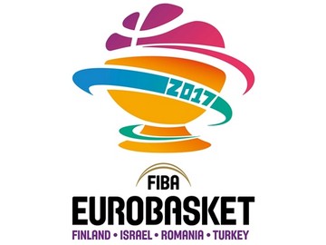 Eurobasket 2017 mistrzostwa Europy koszykarzy 2017