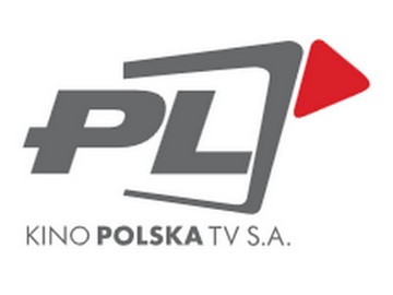 Kino Polska TV
