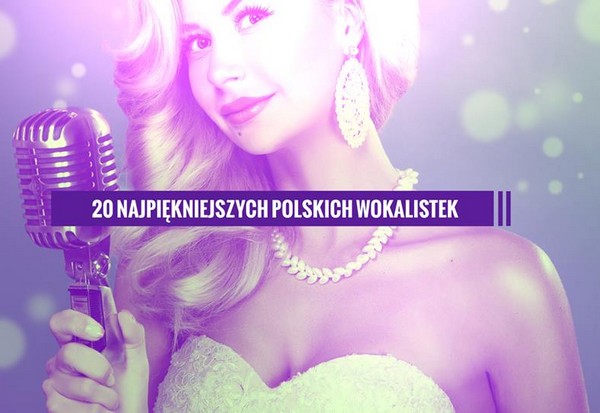 Do Grupy Kapitałowej Kino Polska TV S.A. należy m.in. kanał Kino Polska Muzyka, który prezentuje największe przeboje polskich wykonawców, foto: SPI International B.V.