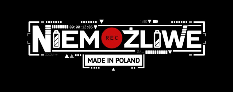 MTV Polska „Niemożliwe PL”