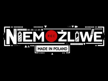 MTV Polska „Niemożliwe PL”