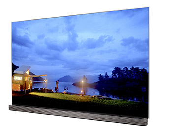 LG OLED TV-with HDR 360px.jpg
