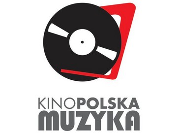 Kino Polska Muzyka dla wszystkich abonentów nc+