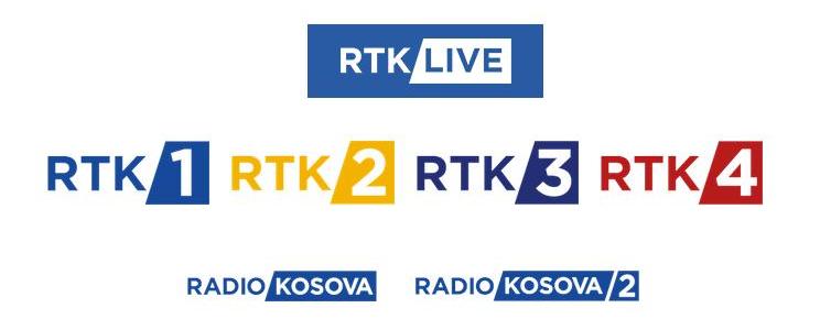 RTK (Kosowo)