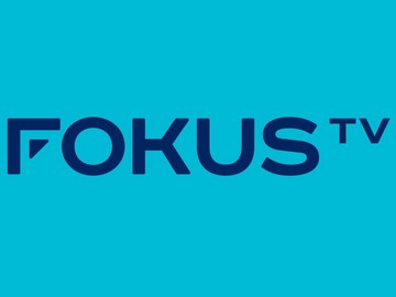 Fokus TV od pakietu bez opłat w Smart HD+, TNK HD i NNK