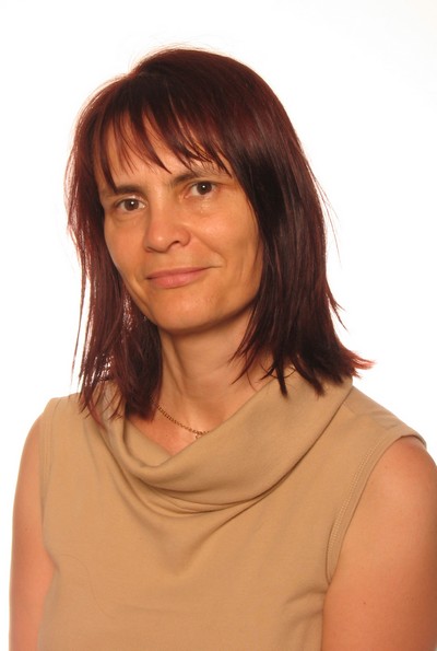 Magdalena Chajewska została menedżerem do spraw selekcji programowej Telewizji Puls, foto: Telewizja Puls