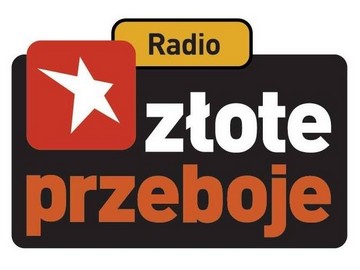 Złote Przeboje: Największa lista przebojów i konkurs