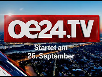 oe24.tv 360