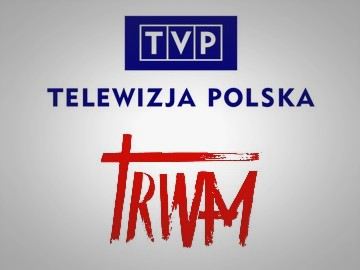 TVP TV Trwam