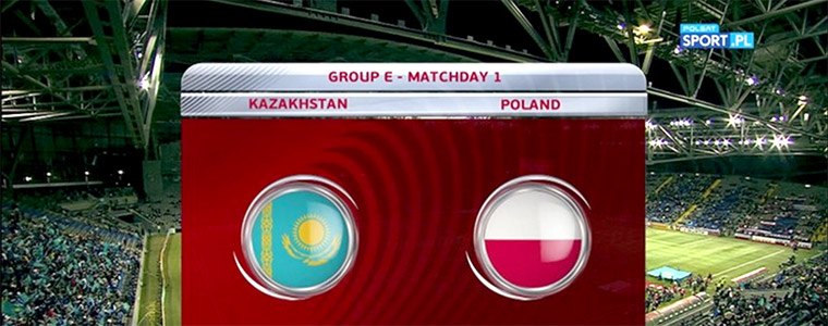Kazachstan_Polska Polsat sport 760px.jpg