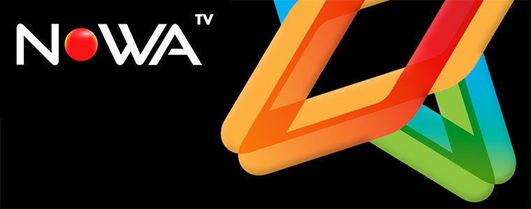 Nowa TV Grupa ZPR Media