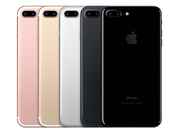 Apple iPhone 7 i 7 Plus - jakie ceny? [wideo]