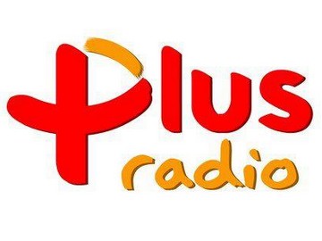Radio Plus wsparło Dom Samotnej Matki w Łodzi