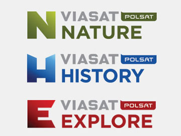 Polsat Viasat
