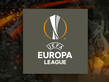 Liga Europy UEFA