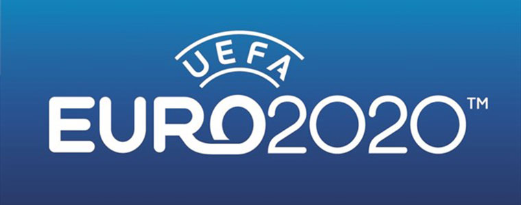 Euro 2020