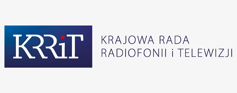 KRRiT Krajowa Rada Radiofonii i Telewizji