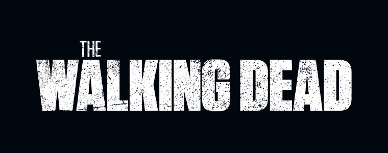 Fox „The Walking Dead”