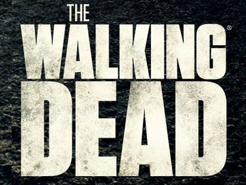 Fox „The Walking Dead”