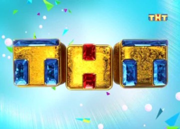 Rosyjskie kanały TNT i TV3 opuściły ABS 2A
