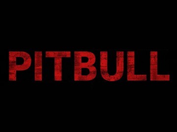 TVP Kino Świat „Pitbull”