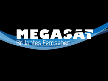 Megasat na wystawie SAT KRAK 2016