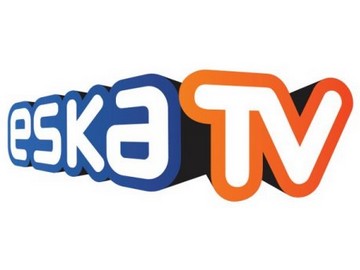 Eska TV HD w ofercie platformy Canal+
