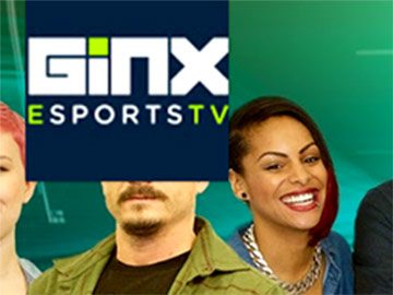 GinxTV-esports_360px.jpg