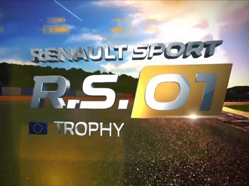 Eurosport 1: Powrót Roberta Kubicy na tor wyścigowy