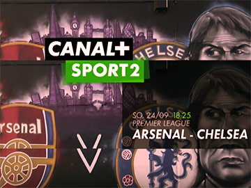 Arsenal_Chelsea_canal+360px.jpg