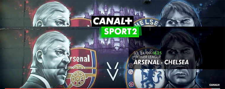 Arsenal_Chelsea_canal+760px.jpg